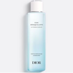 Dior Micellar Water NIB